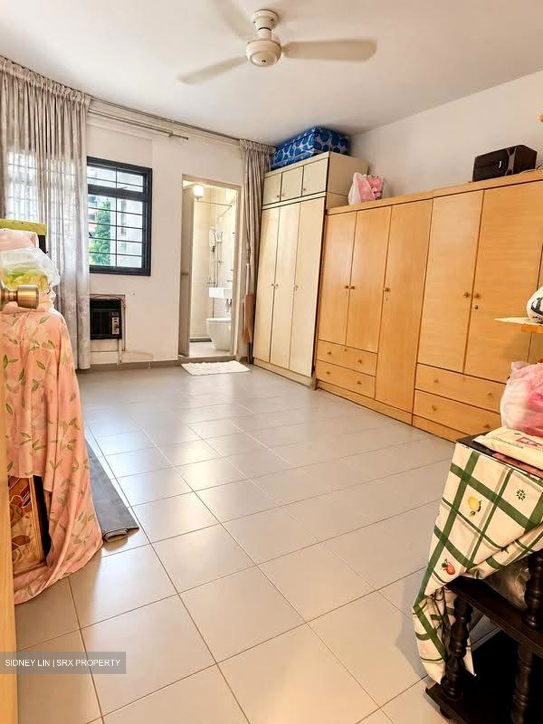 Blk 839 Yishun Street 81 (Yishun), HDB 4 Rooms #625078051